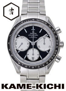 IK@Xs[h}X^[ [VO@Ref.326.30.40.50.01.002@Vi@ubN/zCg@iOMEGA@Speedmaster Racingj