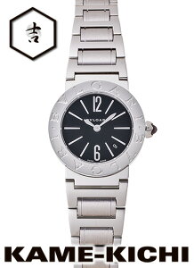 uK@uKuK@Ref.BBL26BSSD Vi@ubN@iBVLGARI@Bvlgari Bvlgarij