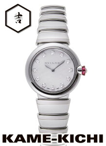 uK@`FA@Ref.LU28WSS/12@Vi@zCg@iBVLGARI@Lvceaj