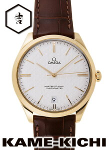 IK@fEB g]A R[ANV@Ref.432.53.40.21.02.001@Vi@Vo[@iOMEGA@De Ville Tresor Co-Axialj