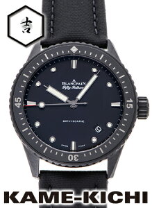 up@tBteB t@]X o`XJ[t@Ref.5000-0130-B52A@Vi@ubN@iBLANCPAIN@Fifty Fathoms Bathyscaphej