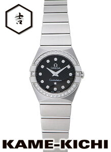 IK@RXe[V@Ref.123.15.24.60.51.001@Vi@ubN@iOMEGA@Constellationj