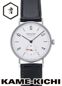 �m���X�@�^���W�F���g �l�I�}�e�B�b�N�@Ref.TN130011W2�@�V�i�@�V���o�[�@�iNOMOS�@Tangente Neomatic�j