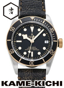 `[_[/`[h@ubNxC@Ref.79733N-0007@Vi@ubN@iTUDOR@Black Bayj