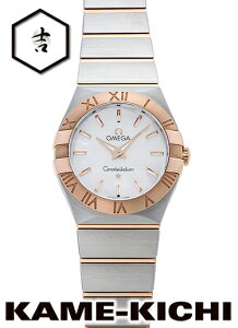 IK@RXe[V@Ref.123.20.27.60.05.001@Vi@zCg@iOMEGA@Constellationj