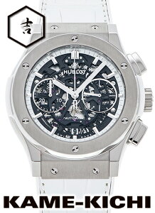 Eu@AG t[W I[zCg@Ref.525.NE.0127.LR@Vi@iHUBLOT@Aero Fusion All Whitej