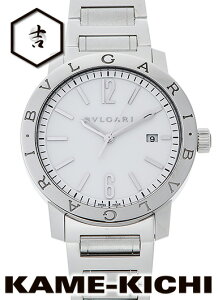 uK@uKuK@Ref.BB41WSSD@Vi@zCg@iBVLGARI@Bvlgari Bvlgarij