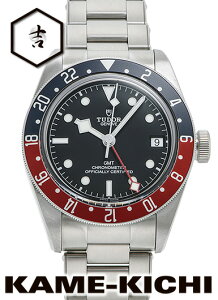 `[_[/`[h@ubNxC GMT@Ref.79830RB-0001@Vi@ubN@iTUDOR@Heritage Black Bay GMTj
