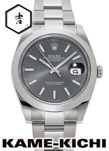 bNX@fCgWXg41@Ref.126300@Vi@O[@iROLEX@Datejust41j