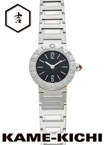 uK@uKuK@Ref.BBL23BSSD@Vi@ubN@iBVLGARI@Bvigari Bvigarij