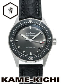 楽天市場 Bathyscapheの通販 楽天市場 Bathyscapheの通販