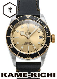 `[_[/`[h@ubNxC@Ref.79733N-0003@Vi@Vp@iTUDOR@Black Bayj