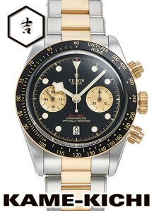 `[_[/`[h@ubNxC Nm S&G@Ref.79363N-0001@Vi@ubN/Vp@iTUDOR@Black Bay Chrono S&Gj