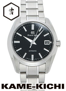 ZCR[@OhZCR[ we[W RNV@Ref.SBGR317@Vi@ubN@iSEIKO@Grand Seiko Heritage Collectionj