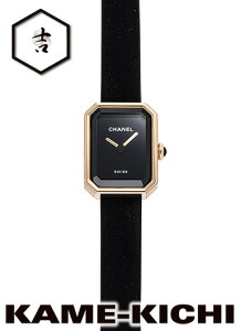 Vl@v~G[ FFbg@Ref.H6125@Vi@ubN@iCHANEL@Premiere Velvetj