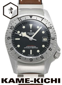 `[_[/`[h@ubNxC P01@Ref.70150-0001@Vi@ubN@iTUDOR@Black Bay P01j