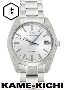 ZCR[@OhZCR[ we[W RNV@Ref.SBGR315@Vi@Vo[@iSEIKO@Grand Seiko Heritage Collectionj