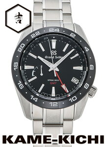 ZCR[@OhZCR[ X|[cRNV@Ref.SBGE253@Vi@ubN@iSEIKO@Grand Seiko Sport Collectionj