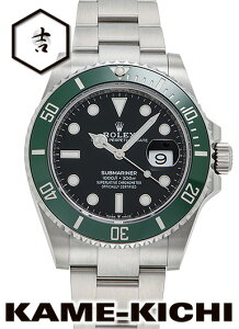 bNX@Tu}[i fCg@Ref.126610LV@Vi@ubN@iROLEX@Submariner Datej
