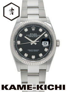 bNX@fCgWXg@Ref.126234G@Vi@ubN@iROLEX@Datejustj