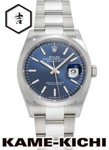 bNX@fCgWXg36@Ref.126200@Vi@u[@iROLEX@Datejust36j