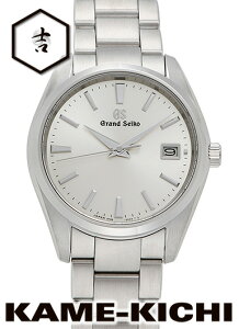 ZCR[@OhZCR[ we[W RNV@Ref.SBGP009@Vi@Vo[@iSEIKO@Grand Seiko Heritage Collectionj