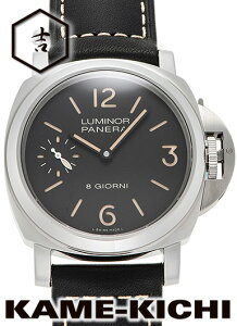 plC@~m[ x[X@Ref.PAM00915@Vi@ubN@iPANERAI@Luminor Basej