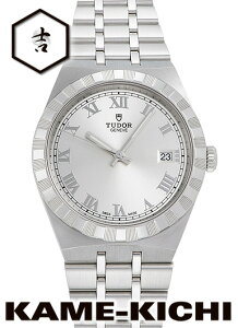 `[_[/`[h@C@Ref.28500-0001@Vi@Vo[@iTUDOR@Royalj