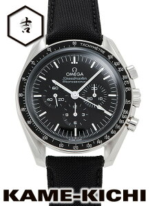 IK@Xs[h}X^[ [EHb` R[ANV }X^[Nm[^[ NmOt@Ref.310.32.42.50.01.001@Vi@ubN@iOMEGA@Speedmaster Moon Watch Co-Axial Master Chronometer Chronogr