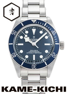 `[_[/`[h@ubNxC tBteB[GCg@Ref.79030B-0001@Vi@u[@iTUDOR@Black Bay 58j