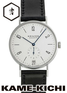 �m���X�@�^���W�F���g �f�C�g�@Ref.TN1B1W2L�@�V�i�@�V���o�[�@�iNOMOS�@Tangente Date�j