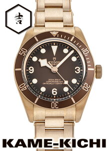 `[_[/`[h@ubNxC tBteB[GCg@Ref.79012M-0001@Vi@uE@iTUDOR@Black Bay 58j