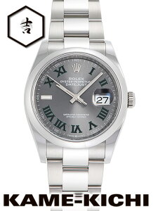 bNX@fCgWXg36@Ref.126200@Vi@X[giO[j@iROLEX@Datejust36j