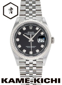 bNX@fCgWXg@Ref.126234G@Vi@ubN@iROLEX@Datejustj