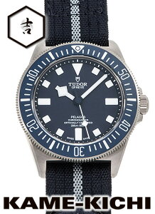 `[_[/`[h@ySX FXD@Ref.25707B-0001@Vi@u[@iTUDOR@Pelagos FXDj