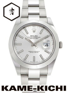 bNX@fCgWXg41@Ref.126300@Vi@Vo[@iROLEX@Datejust41j