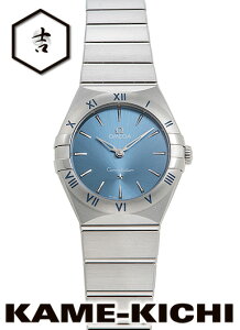 IK@RXe[V@Ref.131.10.28.60.03.001@Vi@XJCu[@iOMEGA@Constellationj