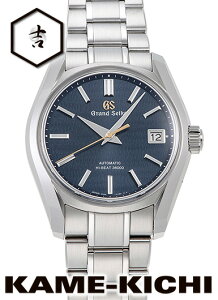 ZCR[@OhZCR[ we[W RNV@Ref.SBGH273@Vi@u[@iSEIKO@Grand Seiko Heritage Collectionj