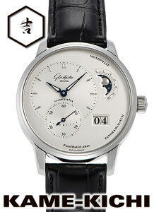 OXqbeIWi@pm}eBbN i@Ref.1-90-02-42-32-61@Vi@Vo[@iGLASHUTTE ORIGINAL@Pano Matic Lunarj