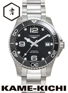 W@nCh RNGXg@Ref.L3.780.4.56.6@Vi@ubN@iLONGINES@Hydro Conquestj