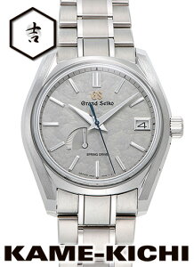 ZCR[@OhZCR[ we[W RNV@Ref.SBGA445@Vi@O[@iSEIKO@Grand Seiko Heritage Collectionj