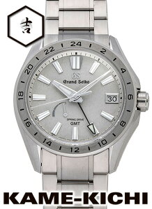 ZCR[@OhZCR[ G{[V 9 RNV@Ref.SBGE285@Vi@zCg@iSEIKO@Grand Seiko Evolution 9 Collectionj