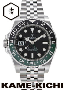 bNX@GMT}X^[II@Ref.126720VTNR@Vi@ubN@iROLEX@GMT MasterIIj