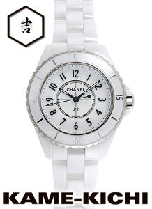 Vl@J12@Ref.H5698@Vi@zCg@iCHANEL@J12j