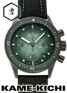up@tBteB t@]X o`XJ[t tCobN@Ref.5200-0153-B52A@Vi@O[@iBLANCPAIN@Fifty Fathoms Bathyscaphe Fybackj