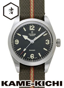 `[_[/`[h@W[@Ref.79950@Vi@ubN@iTUDOR@Rangerj