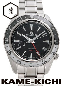 ZCR[@OhZCR[ X|[cRNV@Ref.SBGE277@Vi@ubN@iSEIKO@Grand Seiko Sport Collectionj