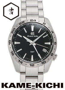 ZCR[@OhZCR[ X|[c RNV@Ref.SBGN027@Vi@ubN@iSEIKO@Grand Seiko Sport Collectionj
