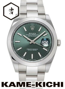 bNX@fCgWXg41@Ref.126300@Vi@~gO[@iROLEX@Datejust41j