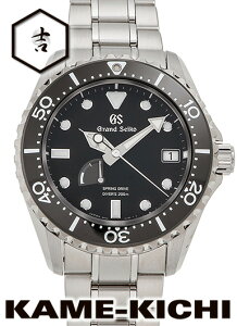 ZCR[@OhZCR[ X|[c RNV@Ref.SBGA461@Vi@ubN@iSEIKO@Grand Seiko Sport Collectionj